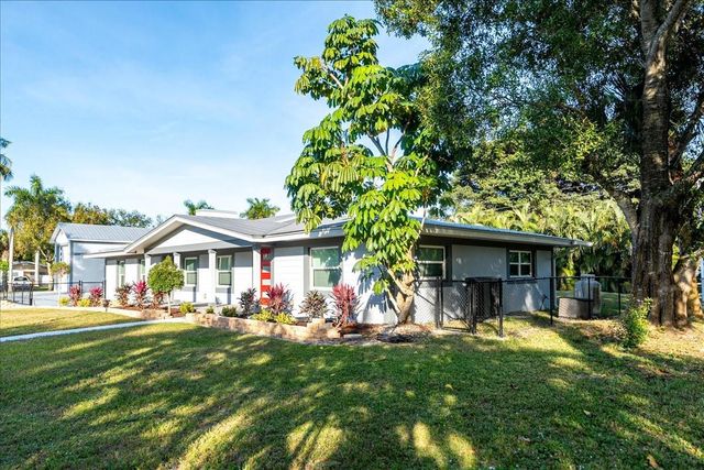 4418 Pressler Ln, Fort Pierce, FL 34982