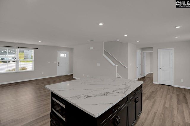 1839 Guadalupe Court, Lexington, SC 29073