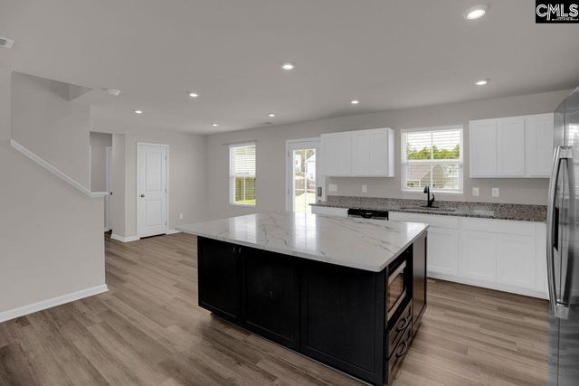 1839 Guadalupe Court, Lexington, SC 29073