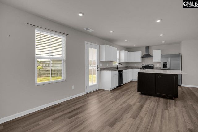 1839 Guadalupe Court, Lexington, SC 29073