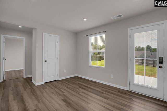 1839 Guadalupe Court, Lexington, SC 29073