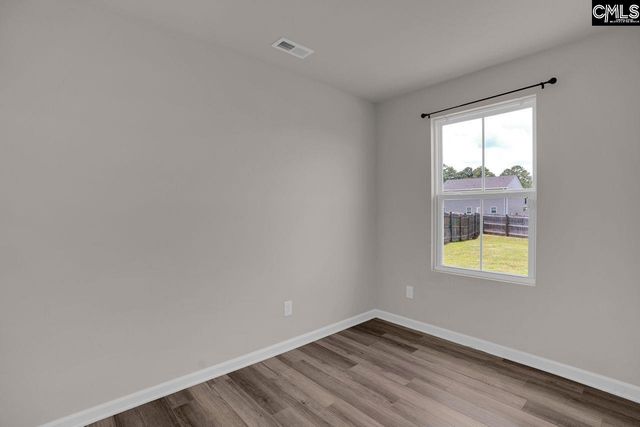 1839 Guadalupe Court, Lexington, SC 29073