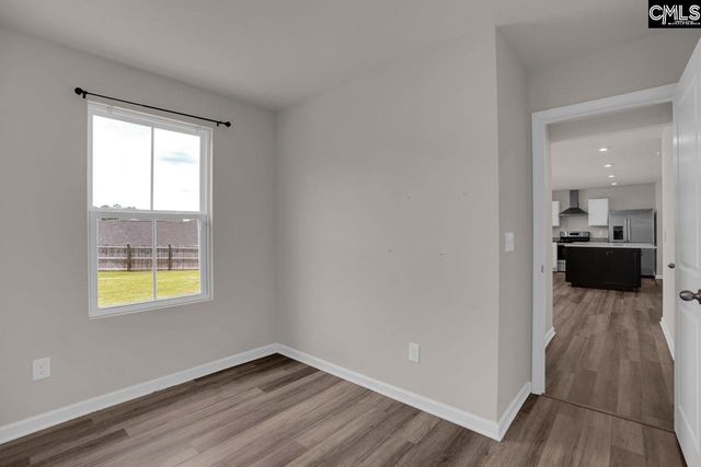 1839 Guadalupe Court, Lexington, SC 29073