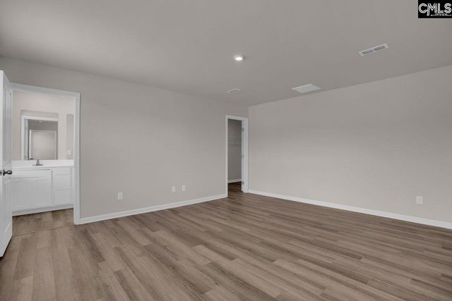 1839 Guadalupe Court, Lexington, SC 29073