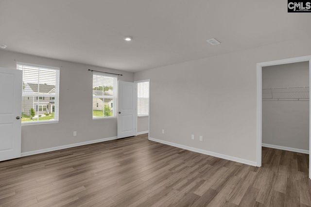 1839 Guadalupe Court, Lexington, SC 29073