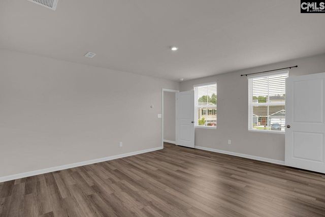 1839 Guadalupe Court, Lexington, SC 29073