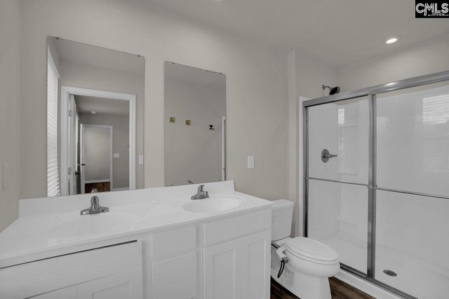 1839 Guadalupe Court, Lexington, SC 29073