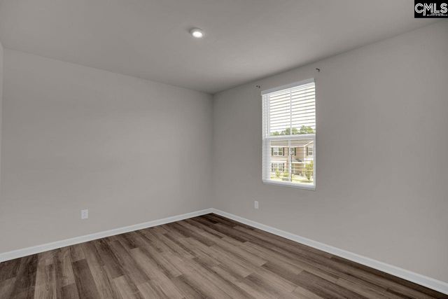 1839 Guadalupe Court, Lexington, SC 29073