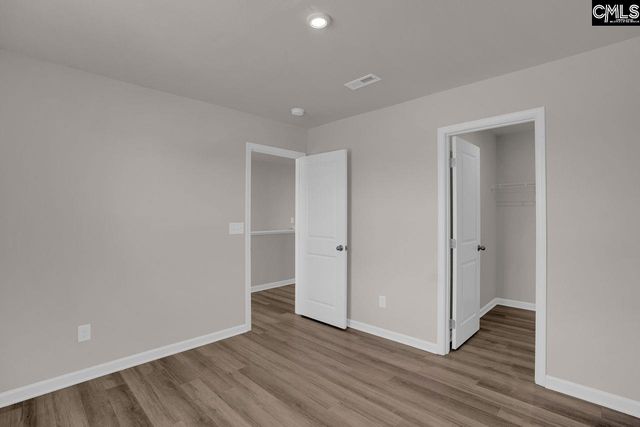 1839 Guadalupe Court, Lexington, SC 29073