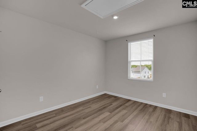 1839 Guadalupe Court, Lexington, SC 29073