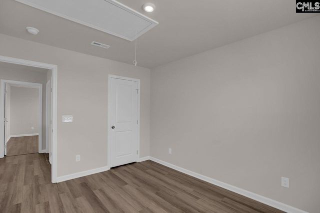 1839 Guadalupe Court, Lexington, SC 29073