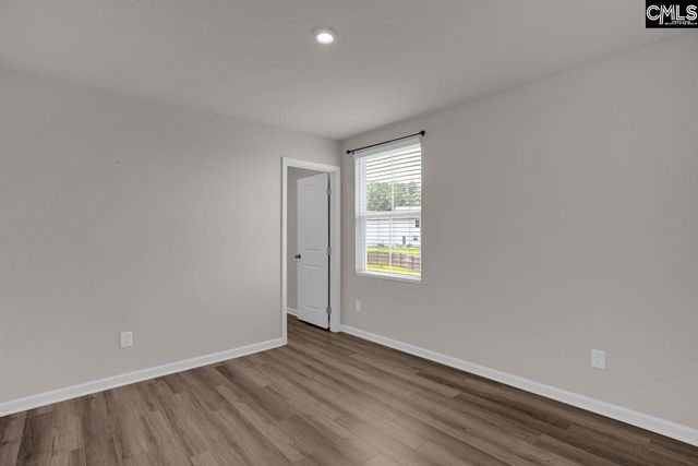 1839 Guadalupe Court, Lexington, SC 29073