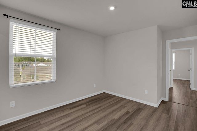 1839 Guadalupe Court, Lexington, SC 29073