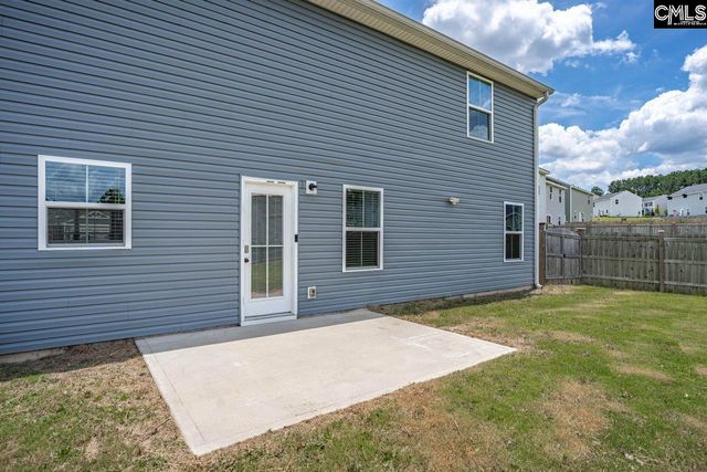 1839 Guadalupe Court, Lexington, SC 29073