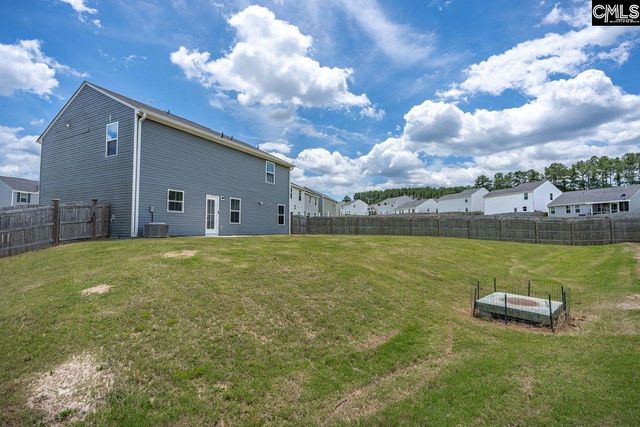 1839 Guadalupe Court, Lexington, SC 29073