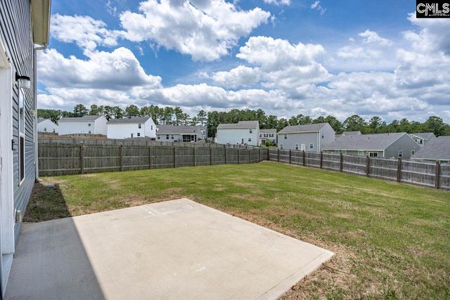 1839 Guadalupe Court, Lexington, SC 29073