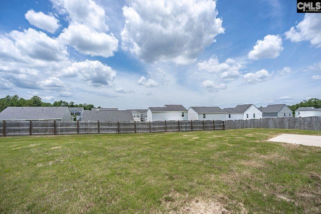 1839 Guadalupe Court, Lexington, SC 29073