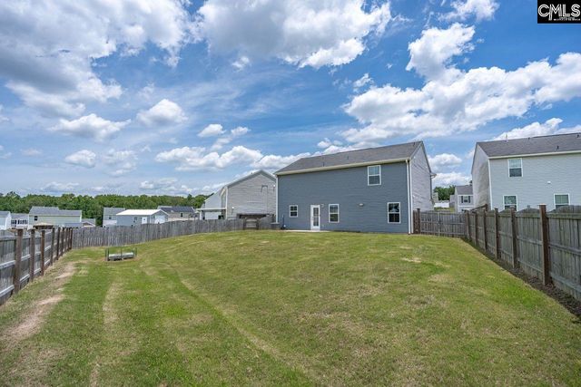 1839 Guadalupe Court, Lexington, SC 29073