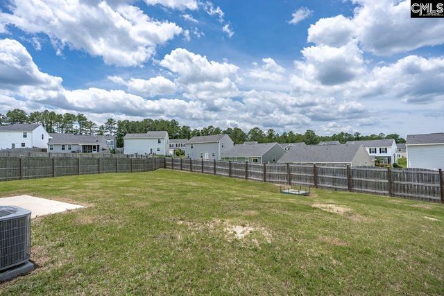 1839 Guadalupe Court, Lexington, SC 29073