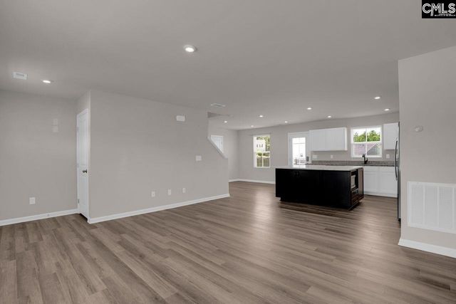 1839 Guadalupe Court, Lexington, SC 29073