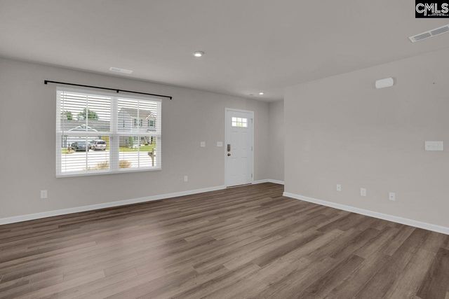 1839 Guadalupe Court, Lexington, SC 29073