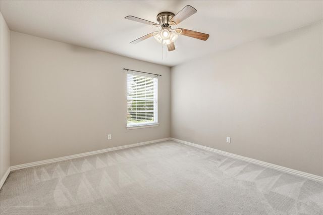 1401 Big Falls Drive, Flower Mound, TX 75028