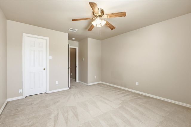 1401 Big Falls Drive, Flower Mound, TX 75028