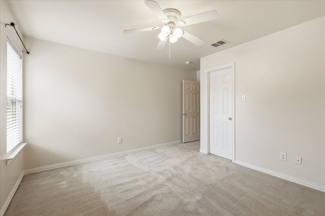 1401 Big Falls Drive, Flower Mound, TX 75028