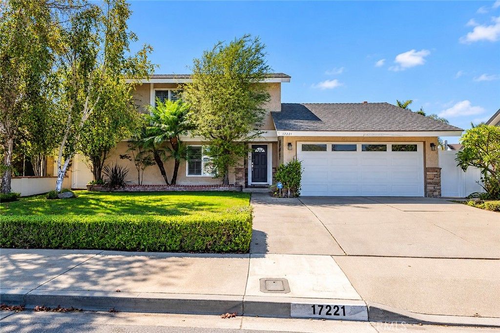 17221 Berlin Lane, Huntington Beach, CA 92649 — photo 2