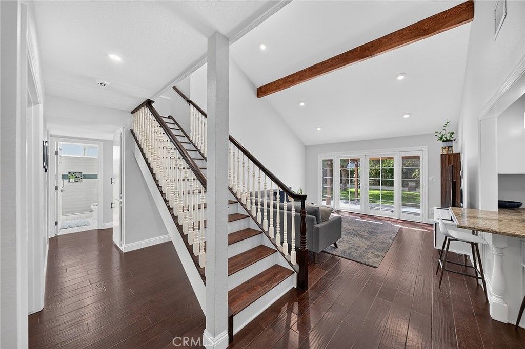 17221 Berlin Lane, Huntington Beach, CA 92649 — photo 4
