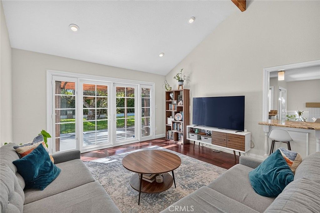 17221 Berlin Lane, Huntington Beach, CA 92649 — photo 5