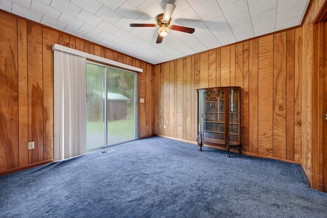 281 Pantertown Circle, Mineral Bluff, GA 30559