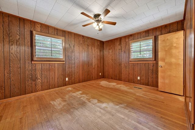 281 Pantertown Circle, Mineral Bluff, GA 30559
