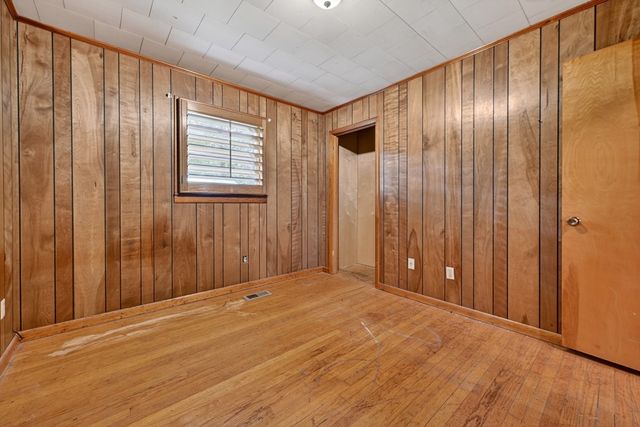 281 Pantertown Circle, Mineral Bluff, GA 30559