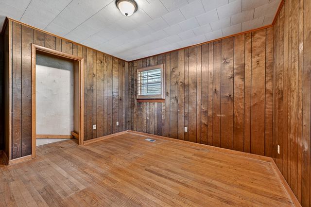 281 Pantertown Circle, Mineral Bluff, GA 30559