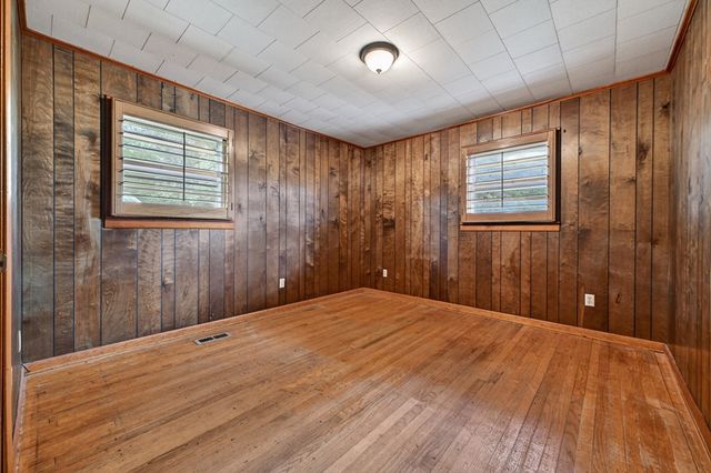 281 Pantertown Circle, Mineral Bluff, GA 30559