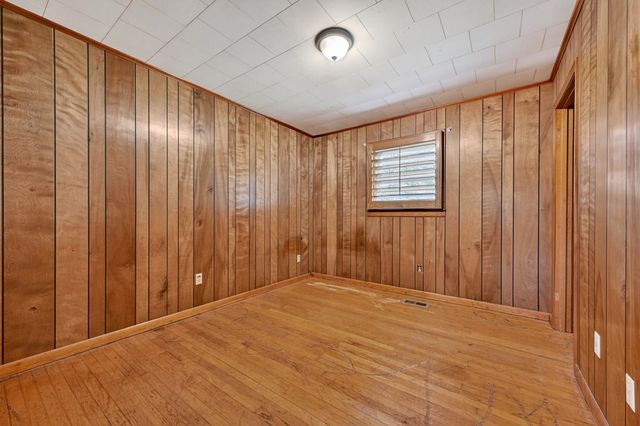 281 Pantertown Circle, Mineral Bluff, GA 30559