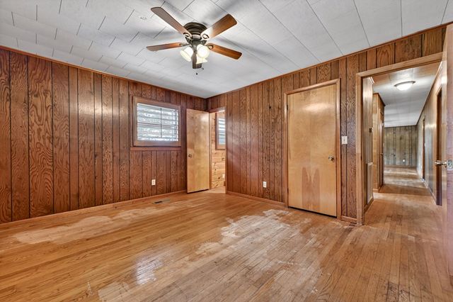 281 Pantertown Circle, Mineral Bluff, GA 30559