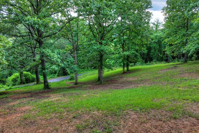 281 Pantertown Circle, Mineral Bluff, GA 30559