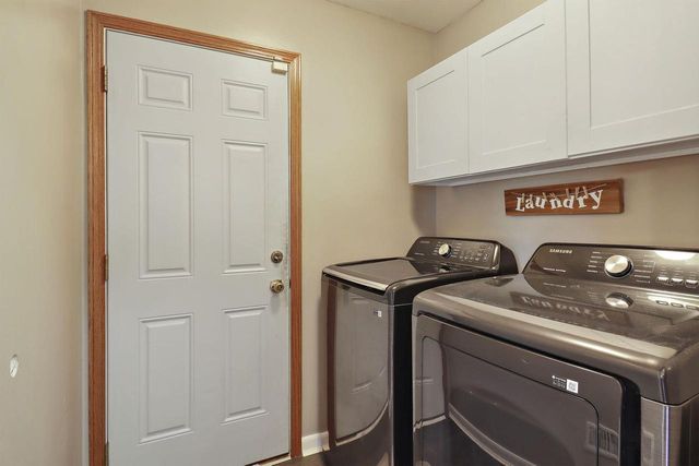 6532 Kingsview DRIVE, Mount Pleasant, WI 53406