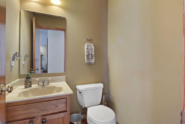 6532 Kingsview DRIVE, Mount Pleasant, WI 53406