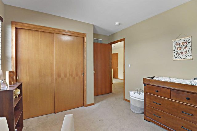 6532 Kingsview DRIVE, Mount Pleasant, WI 53406