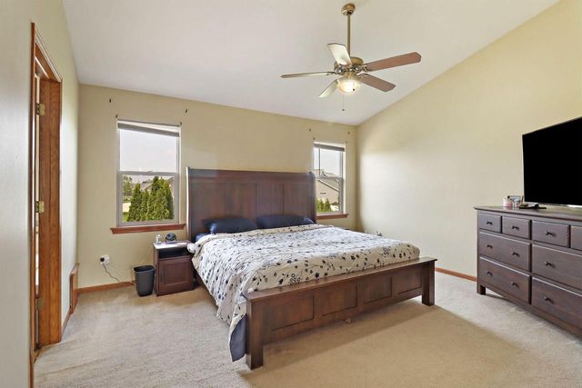 6532 Kingsview DRIVE, Mount Pleasant, WI 53406