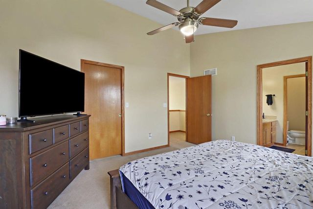 6532 Kingsview DRIVE, Mount Pleasant, WI 53406