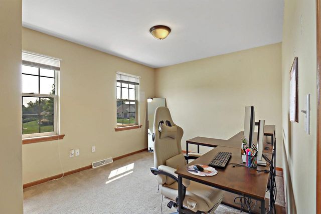 6532 Kingsview DRIVE, Mount Pleasant, WI 53406