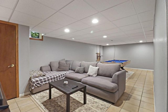 6532 Kingsview DRIVE, Mount Pleasant, WI 53406