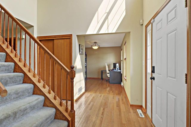 6532 Kingsview DRIVE, Mount Pleasant, WI 53406