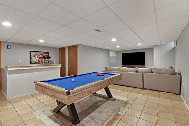 6532 Kingsview DRIVE, Mount Pleasant, WI 53406