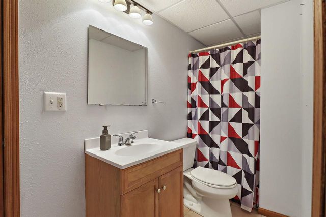 6532 Kingsview DRIVE, Mount Pleasant, WI 53406