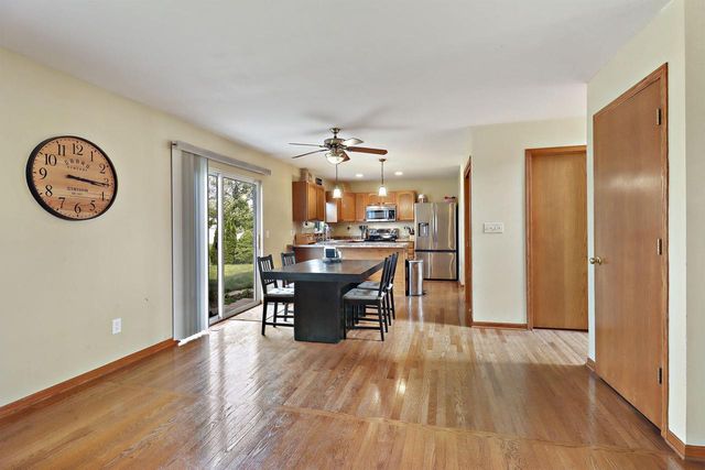 6532 Kingsview DRIVE, Mount Pleasant, WI 53406